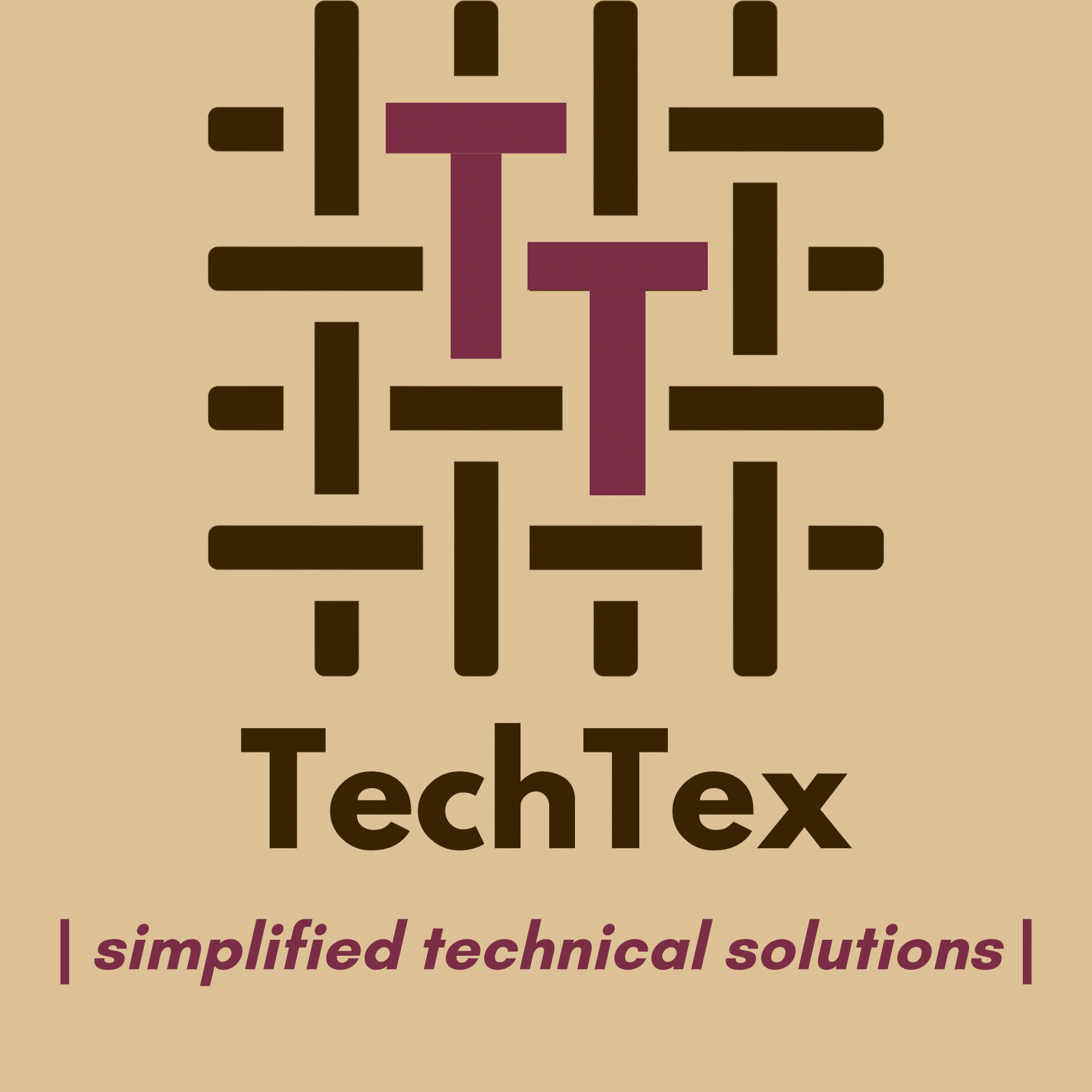 TECHTEX
